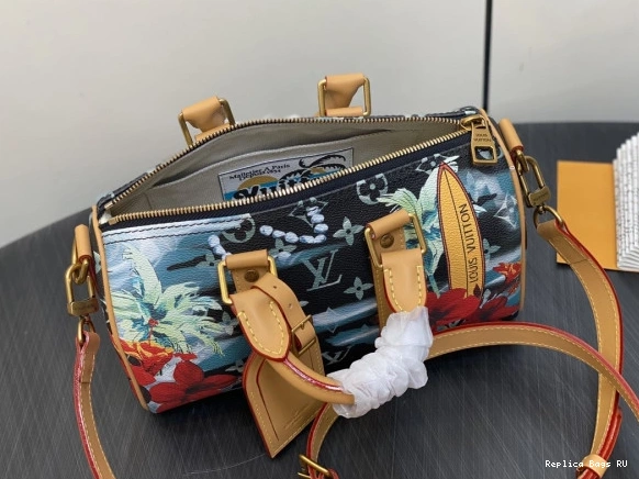Cheap SPEEDY Vuitton 25 Louis 0808